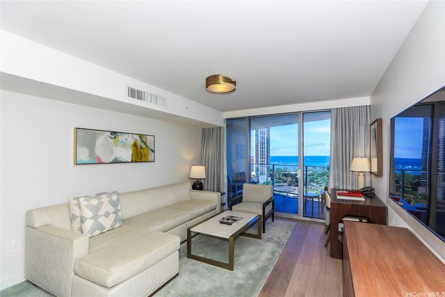 2139 Kuhio Avenue 1906, Honolulu, HI 96815