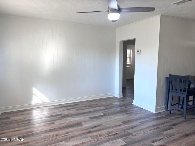 16910 Castile Avenue, Panama City Beach, FL 32413