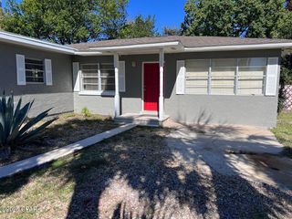 16910 Castile Avenue, Panama City Beach, FL 32413