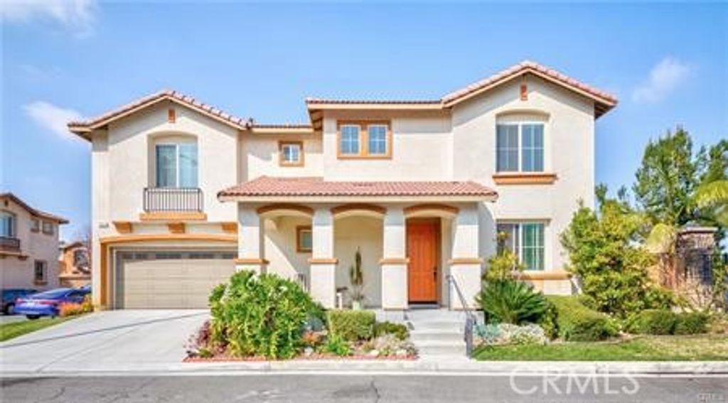 10947 Periwinkle, Riverside, CA 92503