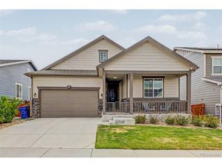 6497 Dry Fork Cir, Erie, CO 80516