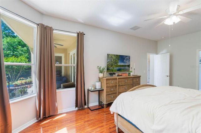 1563 SONG SPARROW COURT, Sanford, FL 32773