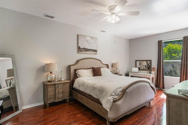 1563 SONG SPARROW COURT, Sanford, FL 32773
