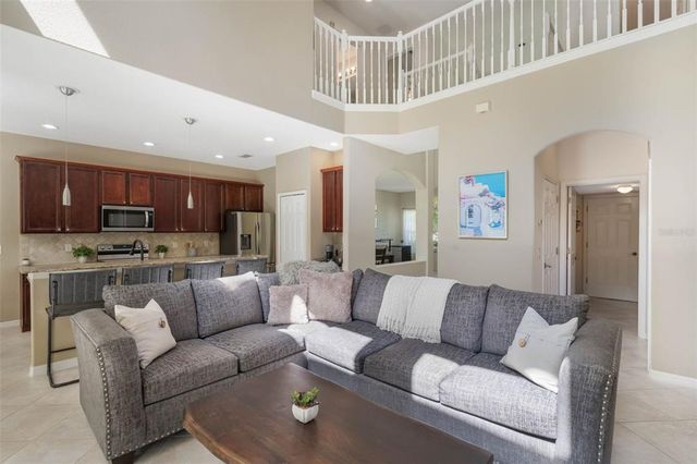1563 SONG SPARROW COURT, Sanford, FL 32773