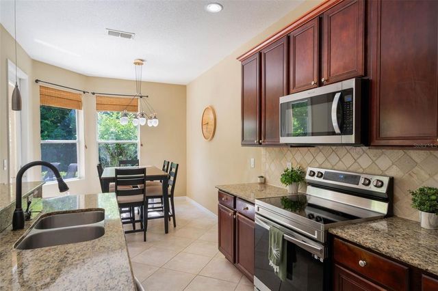 1563 SONG SPARROW COURT, Sanford, FL 32773