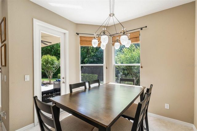 1563 SONG SPARROW COURT, Sanford, FL 32773