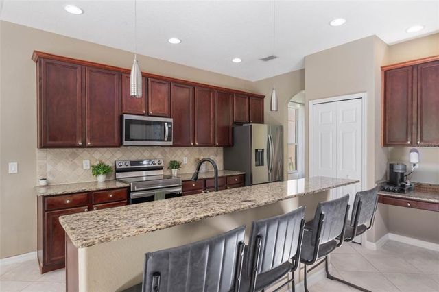 1563 SONG SPARROW COURT, Sanford, FL 32773