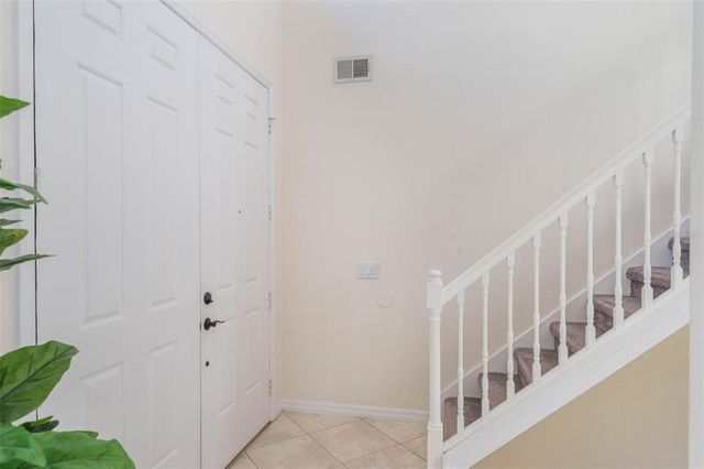 1563 SONG SPARROW COURT, Sanford, FL 32773