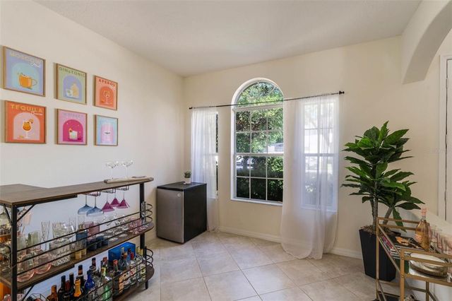 1563 SONG SPARROW COURT, Sanford, FL 32773