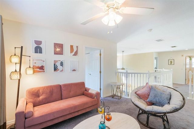 1563 SONG SPARROW COURT, Sanford, FL 32773