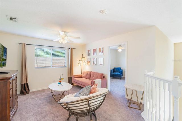 1563 SONG SPARROW COURT, Sanford, FL 32773