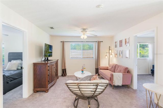 1563 SONG SPARROW COURT, Sanford, FL 32773