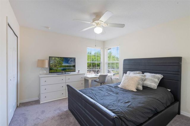 1563 SONG SPARROW COURT, Sanford, FL 32773
