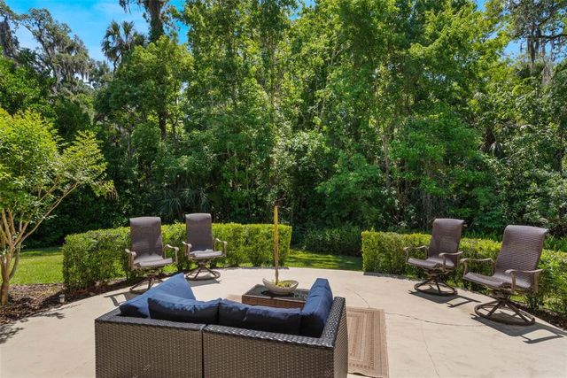 1563 SONG SPARROW COURT, Sanford, FL 32773