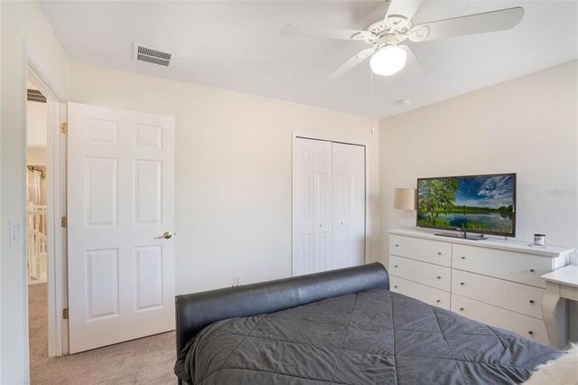 1563 SONG SPARROW COURT, Sanford, FL 32773