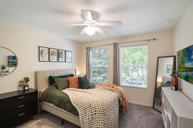 1563 SONG SPARROW COURT, Sanford, FL 32773