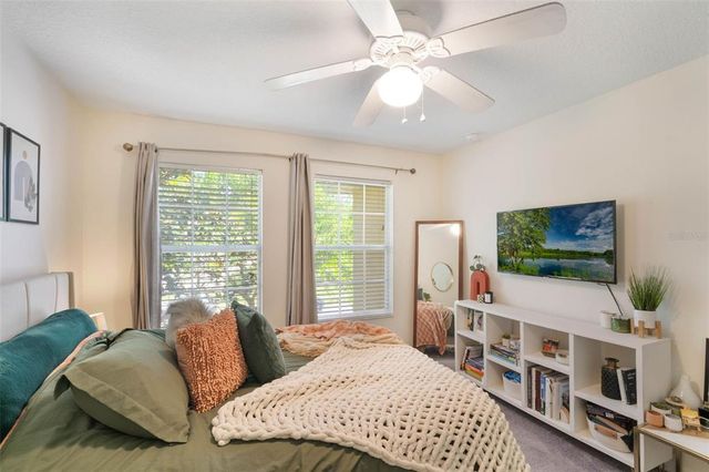 1563 SONG SPARROW COURT, Sanford, FL 32773