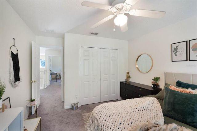 1563 SONG SPARROW COURT, Sanford, FL 32773