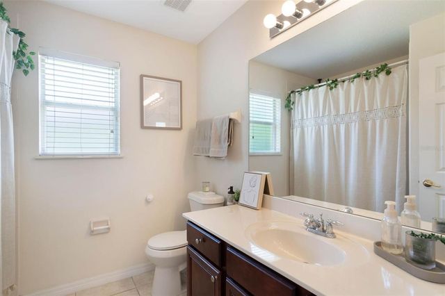 1563 SONG SPARROW COURT, Sanford, FL 32773