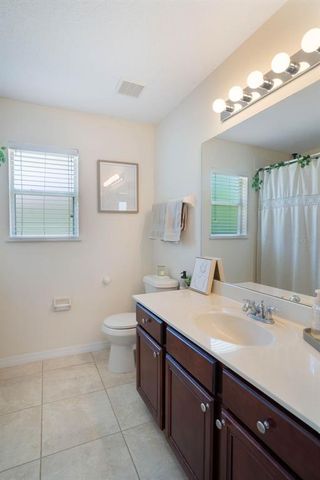 1563 SONG SPARROW COURT, Sanford, FL 32773