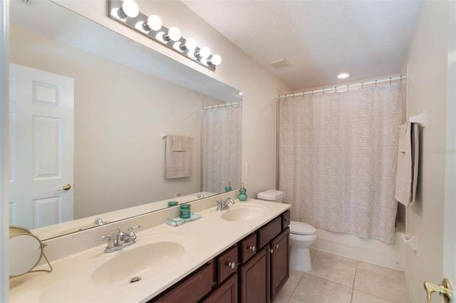 1563 SONG SPARROW COURT, Sanford, FL 32773