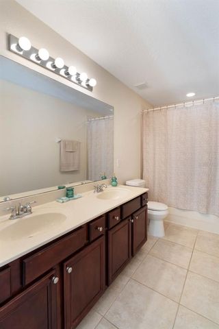 1563 SONG SPARROW COURT, Sanford, FL 32773