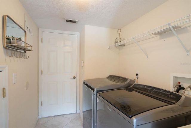 1563 SONG SPARROW COURT, Sanford, FL 32773
