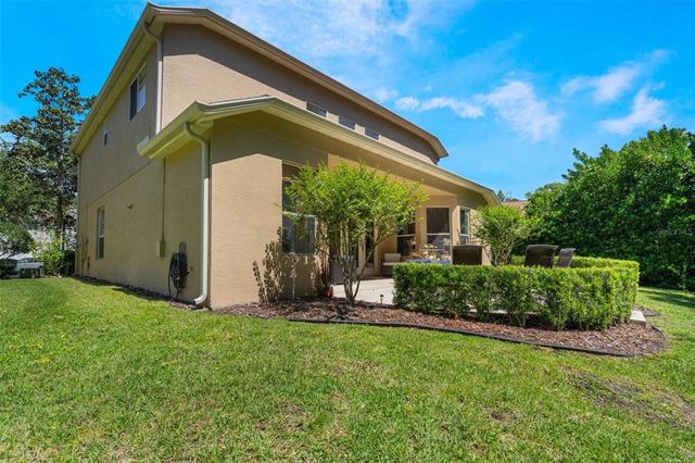 1563 SONG SPARROW COURT, Sanford, FL 32773