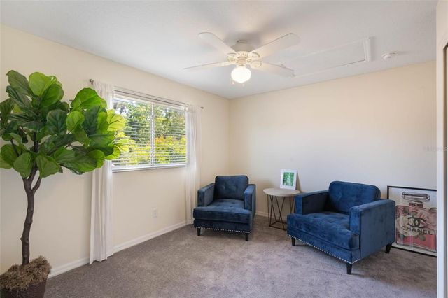 1563 SONG SPARROW COURT, Sanford, FL 32773