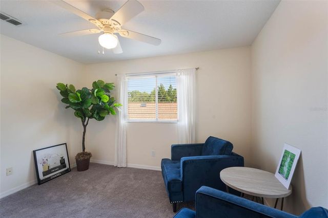 1563 SONG SPARROW COURT, Sanford, FL 32773