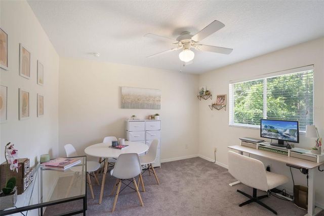 1563 SONG SPARROW COURT, Sanford, FL 32773