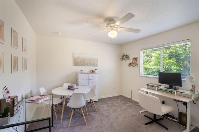 1563 SONG SPARROW COURT, Sanford, FL 32773