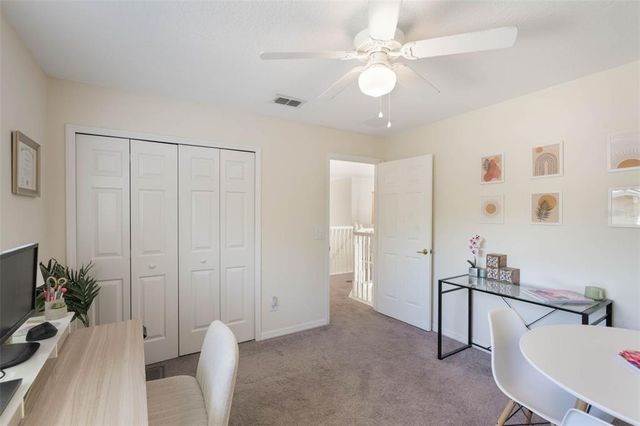 1563 SONG SPARROW COURT, Sanford, FL 32773