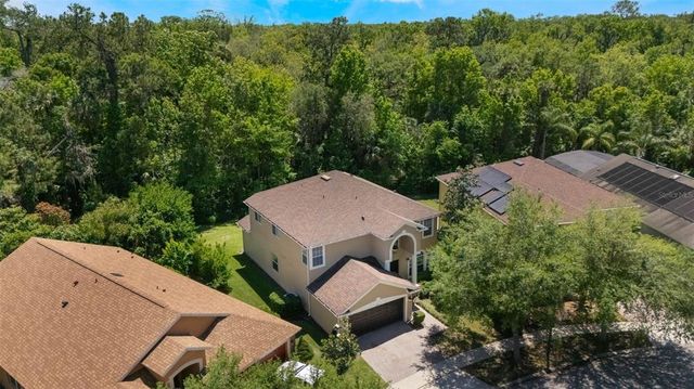 1563 SONG SPARROW COURT, Sanford, FL 32773
