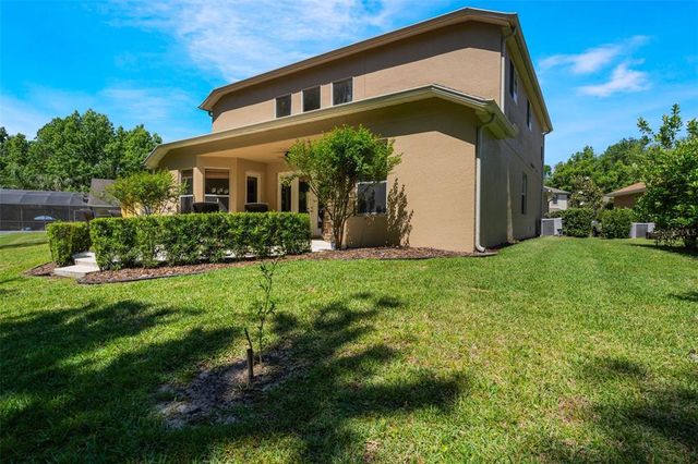 1563 SONG SPARROW COURT, Sanford, FL 32773