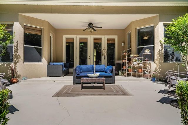 1563 SONG SPARROW COURT, Sanford, FL 32773