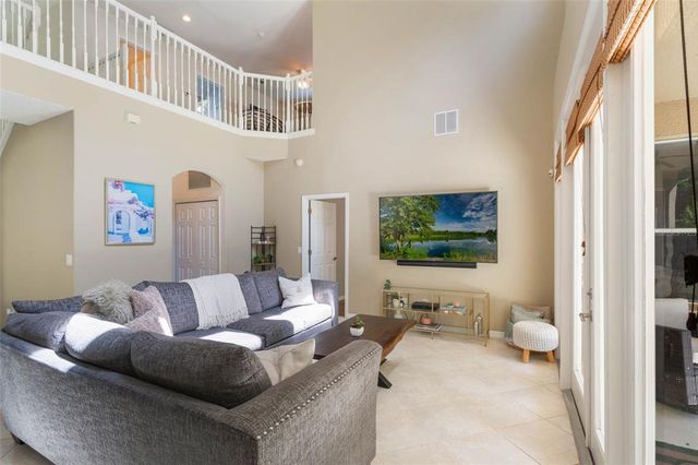 1563 SONG SPARROW COURT, Sanford, FL 32773