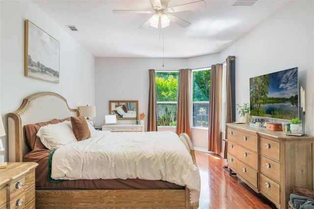 1563 SONG SPARROW COURT, Sanford, FL 32773