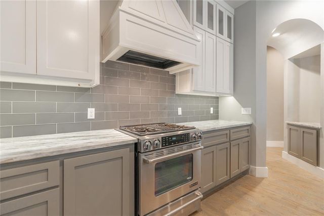 205 NW 152nd Street, Edmond, OK 73013