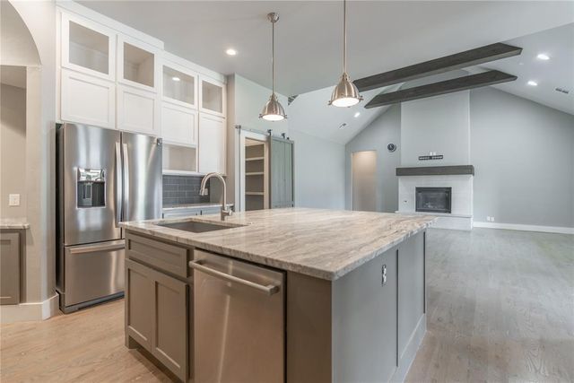 205 NW 152nd Street, Edmond, OK 73013