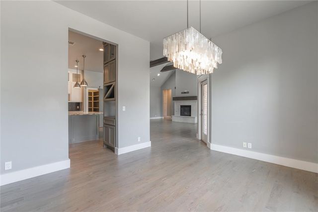 205 NW 152nd Street, Edmond, OK 73013