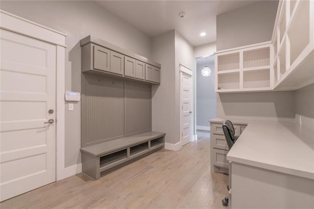 205 NW 152nd Street, Edmond, OK 73013