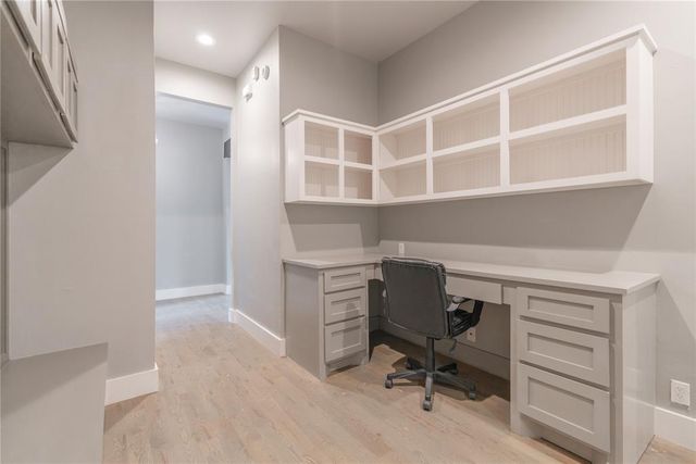 205 NW 152nd Street, Edmond, OK 73013