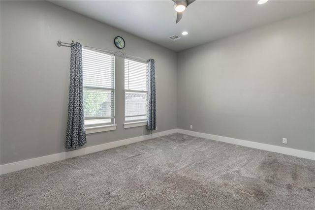 205 NW 152nd Street, Edmond, OK 73013