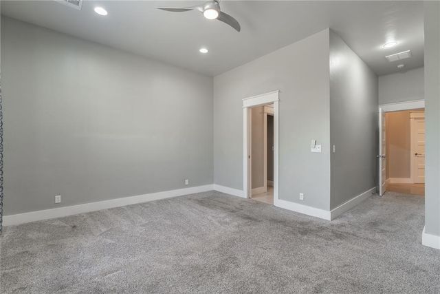 205 NW 152nd Street, Edmond, OK 73013