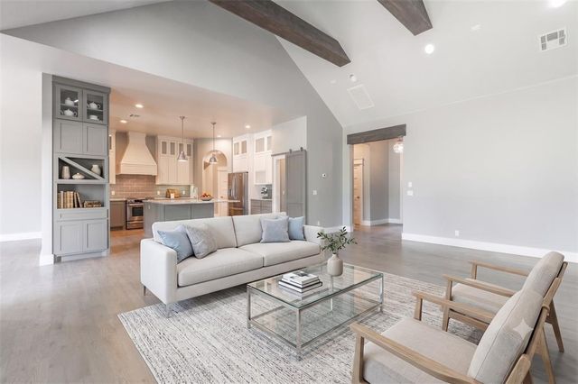 205 NW 152nd Street, Edmond, OK 73013