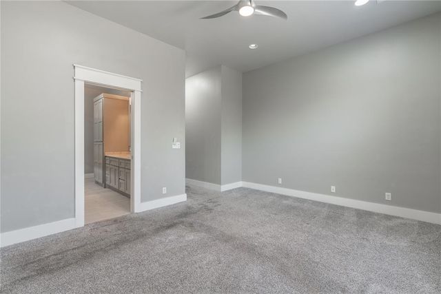 205 NW 152nd Street, Edmond, OK 73013