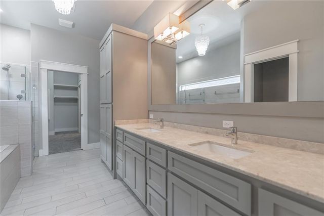 205 NW 152nd Street, Edmond, OK 73013