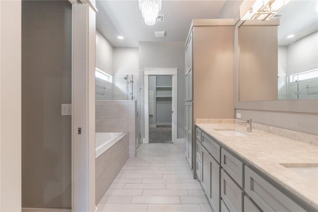 205 NW 152nd Street, Edmond, OK 73013
