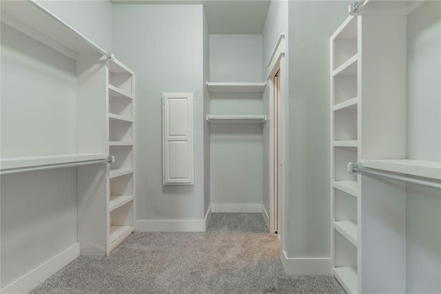 205 NW 152nd Street, Edmond, OK 73013